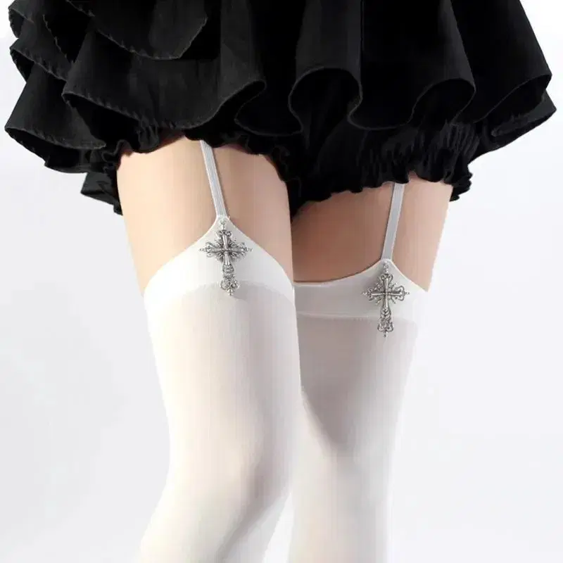 thumbnail-6
